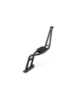 PLAYSEAT SENSATION PRO PLATFORMA Z UCHWYTEM DŹWIGNI ZMIANY BIEGÓW - SIM PLATFORM - RIGHT
