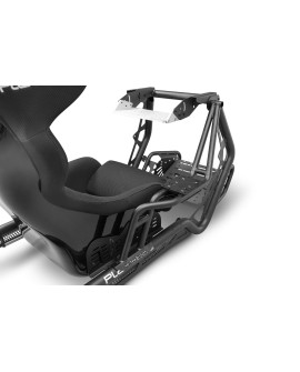 PLAYSEAT SENSATION PRO PLATFORMA Z UCHWYTEM DŹWIGNI ZMIANY BIEGÓW - SIM PLATFORM - RIGHT