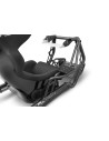 PLAYSEAT SENSATION PRO PLATFORMA Z UCHWYTEM DŹWIGNI ZMIANY BIEGÓW - SIM PLATFORM - RIGHT