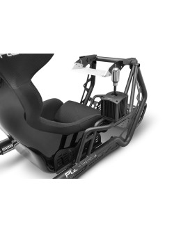 PLAYSEAT SENSATION PRO PLATFORMA Z UCHWYTEM DŹWIGNI ZMIANY BIEGÓW - SIM PLATFORM - RIGHT