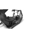 PLAYSEAT SENSATION PRO PLATFORMA Z UCHWYTEM DŹWIGNI ZMIANY BIEGÓW - SIM PLATFORM - RIGHT