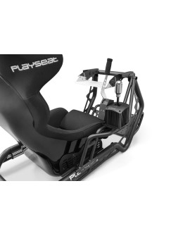 PLAYSEAT SENSATION PRO PLATFORMA Z UCHWYTEM DŹWIGNI ZMIANY BIEGÓW - SIM PLATFORM - RIGHT