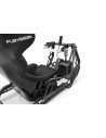 PLAYSEAT SENSATION PRO PLATFORMA Z UCHWYTEM DŹWIGNI ZMIANY BIEGÓW - SIM PLATFORM - RIGHT