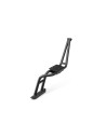 PLAYSEAT SENSATION PRO PLATFORMA Z UCHWYTEM DŹWIGNI ZMIANY BIEGÓW - SIM PLATFORM - RIGHT