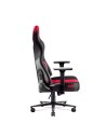 Fotel gamingowy DIABLO X-PLAYER 2.0 normal fotel antracytowo-karmazynowy