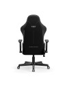 Fotel gamingowy DIABLO X-ST4RTER fotel szary
