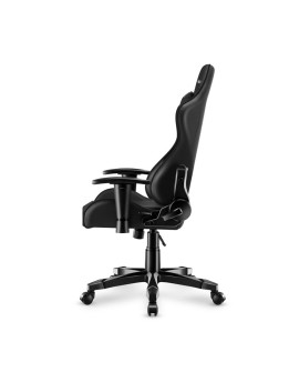 Fotel gamingowy dla dziecka HZ-Ranger 6.0 Black