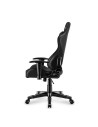Fotel gamingowy dla dziecka HZ-Ranger 6.0 Black