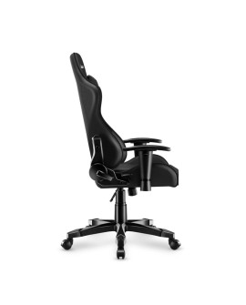 Fotel gamingowy dla dziecka HZ-Ranger 6.0 Black