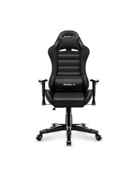 Fotel gamingowy dla dziecka HZ-Ranger 6.0 Black