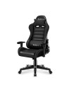 Fotel gamingowy dla dziecka HZ-Ranger 6.0 Black