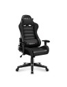 Fotel gamingowy dla dziecka HZ-Ranger 6.0 Black