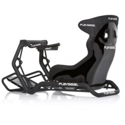 PLAYSEAT FOTEL GAMINGOWY...