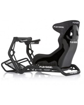 PLAYSEAT FOTEL GAMINGOWY SENSATION PRO ACTIFIT CZARNY