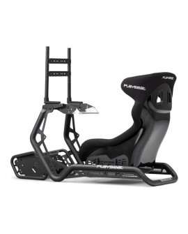 PLAYSEAT FOTEL GAMINGOWY SENSATION PRO ACTIFIT CZARNY