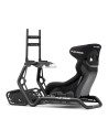 PLAYSEAT FOTEL GAMINGOWY SENSATION PRO ACTIFIT CZARNY