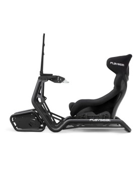 PLAYSEAT FOTEL GAMINGOWY SENSATION PRO ACTIFIT CZARNY