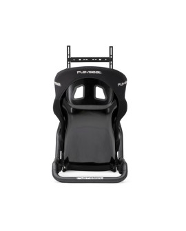 PLAYSEAT FOTEL GAMINGOWY SENSATION PRO ACTIFIT CZARNY
