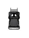 PLAYSEAT FOTEL GAMINGOWY SENSATION PRO ACTIFIT CZARNY