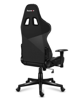Fotel gamingowy Huzaro Force 6.2 Carbon