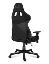Fotel gamingowy Huzaro Force 6.2 Carbon