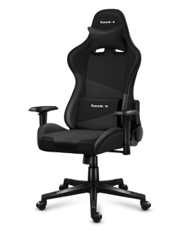 Fotel gamingowy Huzaro Force 6.2 Carbon