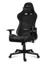 Fotel gamingowy Huzaro Force 6.2 Carbon