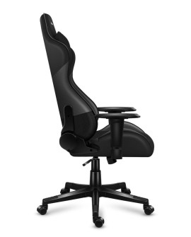Fotel gamingowy Huzaro Force 6.2 Carbon