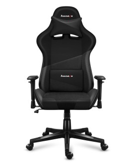 Fotel gamingowy Huzaro Force 6.2 Carbon