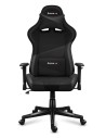 Fotel gamingowy Huzaro Force 6.2 Carbon