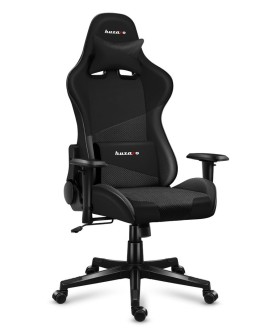 Fotel gamingowy Huzaro Force 6.2 Carbon