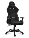 Fotel gamingowy Huzaro Force 6.2 Carbon