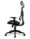 Fotel gamingowy Huzaro Combat 8.0 White