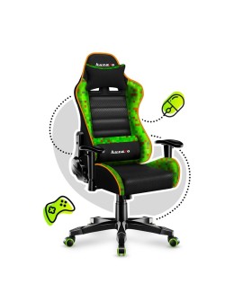 Fotel gamingowy dla dziecka HZ-Ranger 6.0 Pixel Mesh