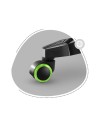 Fotel gamingowy dla dziecka HZ-Ranger 6.0 Pixel Mesh