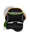 Fotel gamingowy dla dziecka HZ-Ranger 6.0 Pixel Mesh