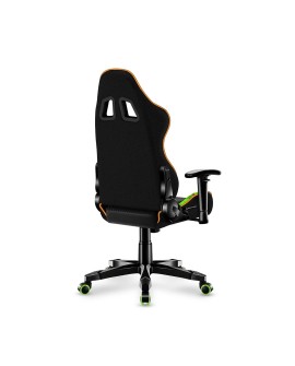Fotel gamingowy dla dziecka HZ-Ranger 6.0 Pixel Mesh