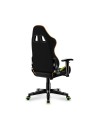 Fotel gamingowy dla dziecka HZ-Ranger 6.0 Pixel Mesh