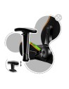 Fotel gamingowy dla dziecka HZ-Ranger 6.0 Pixel Mesh