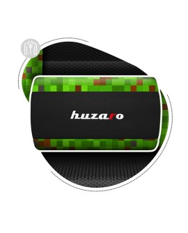 Fotel gamingowy dla dziecka HZ-Ranger 6.0 Pixel Mesh