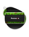 Fotel gamingowy dla dziecka HZ-Ranger 6.0 Pixel Mesh
