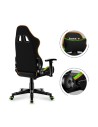 Fotel gamingowy dla dziecka HZ-Ranger 6.0 Pixel Mesh