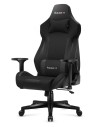 Fotel gamingowy Huzaro Force 7.6 Black