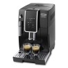 Ekspres ciśnieniowy automatyczny DeLonghi Dinamica ECAM 350.15 B (1450W kolor czarny)