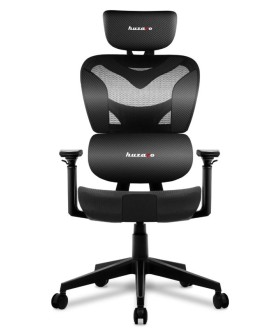 Fotel gamingowy Huzaro Combat 8.0 Carbon