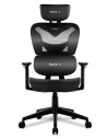 Fotel gamingowy Huzaro Combat 8.0 Carbon
