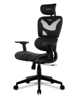 Fotel gamingowy Huzaro Combat 8.0 Carbon