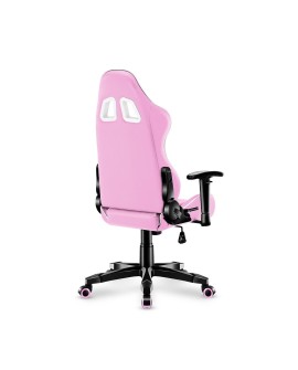 Fotel gamingowy HZ-Ranger 6.0 Pink