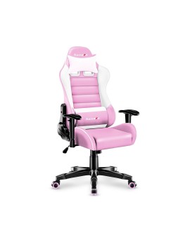 Fotel gamingowy HZ-Ranger 6.0 Pink