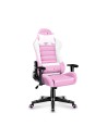 Fotel gamingowy HZ-Ranger 6.0 Pink